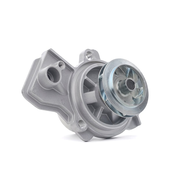 pompa apa originala AUDI A1; SEAT IBIZA IV, IBIZA IV SC, IBIZA IV ST, TOLEDO IV; SKODA FABIA III, RAPID; VW POLO, POLO V 1.4D 02